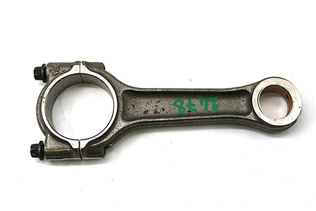 JCB ­-­ 333/H4974 ­-­ CONROD ASSEMBLY