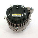 JCB ­-­ 333/D0807 ­-­ ALTERNATOR 80 AMP