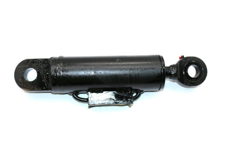JCB ­-­ 332/D9456 ­-­ CYLINDER ASSEMBLY