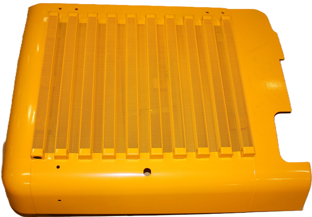 JCB ­-­ 331/39337 ­-­ ENGINE COVER 190/1110