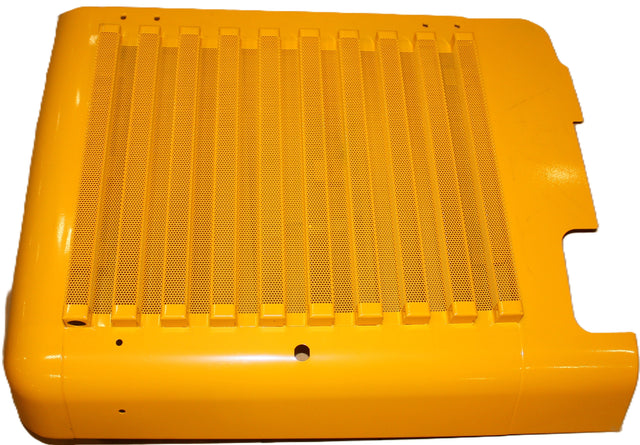 JCB ­-­ 331/39337 ­-­ ENGINE COVER 190/1110