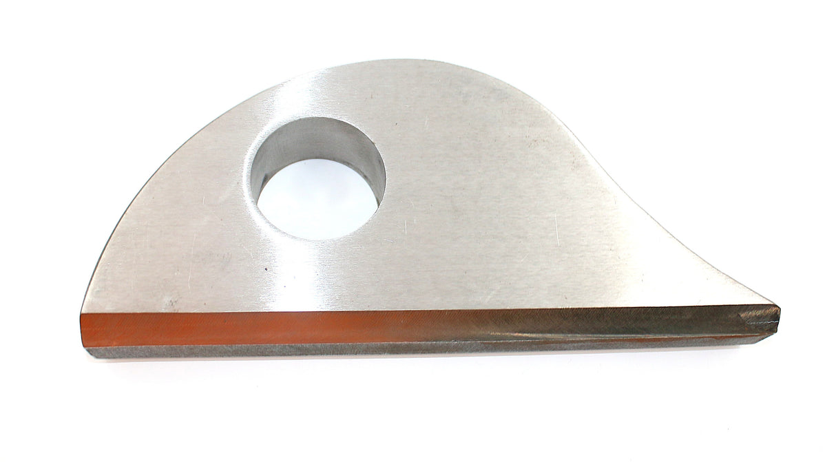 JCB ­-­ 334/F7085 ­-­ 507-509 HOOK BRACKET