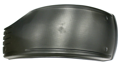 JCB ­-­ 334/R2653 ­-­ FENDER