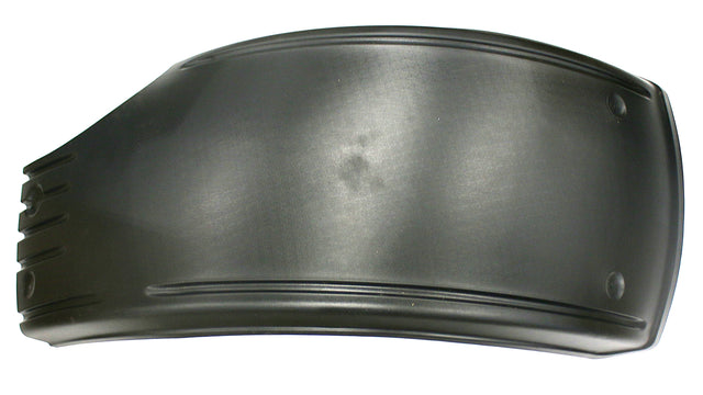 JCB ­-­ 334/R2653 ­-­ FENDER