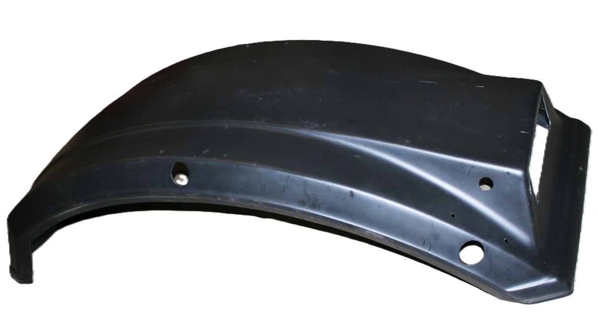 JCB ­-­ 346/00264 ­-­ REAR FENDER RH