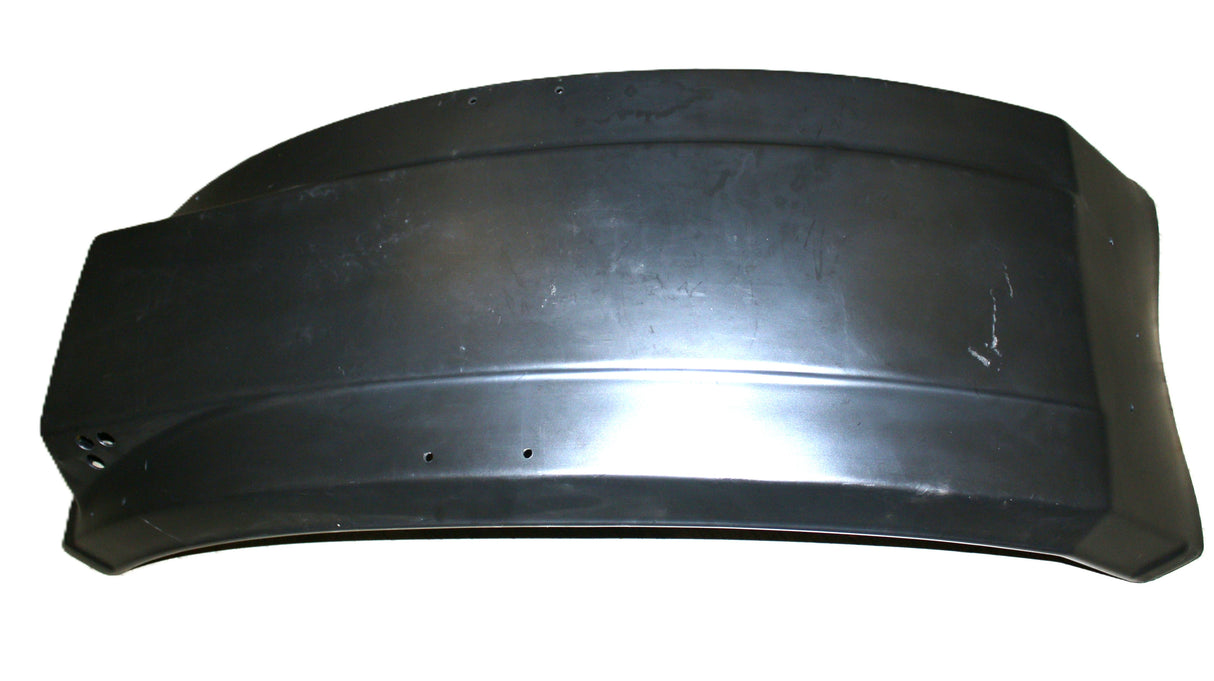 JCB ­-­ 346/00264 ­-­ REAR FENDER RH