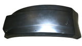 JCB ­-­ 346/00264 ­-­ REAR FENDER RH