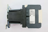 JCB ­-­ 400/J0326 ­-­ CONTACTOR 24VDC COIL 95A 3 POLE