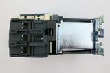 JCB ­-­ 400/J0326 ­-­ CONTACTOR 24VDC COIL 95A 3 POLE