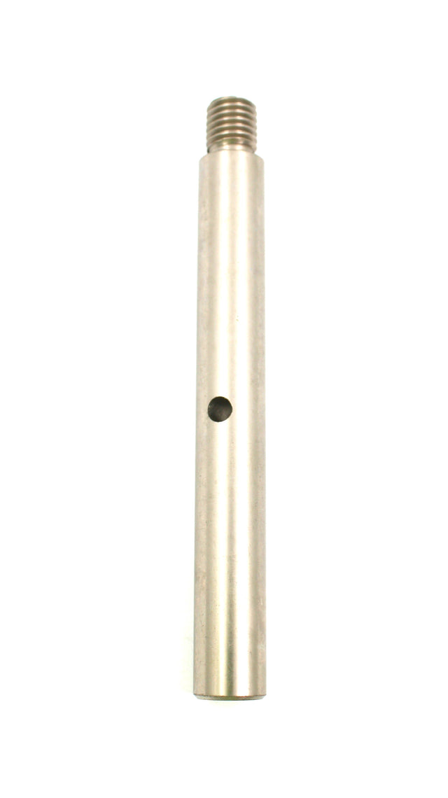 JCB ­-­ 4029/17470 ­-­ SHAFT