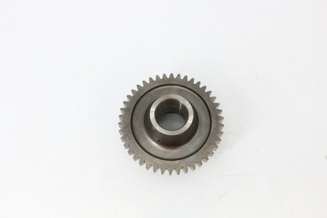 JCB ­-­ 456|01301 ­-­ GEAR 42T & PLATE SUP RING