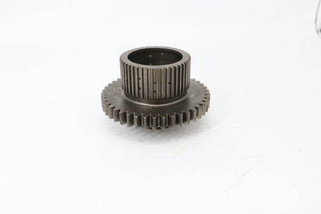 JCB ­-­ 456|01301 ­-­ GEAR 42T & PLATE SUP RING