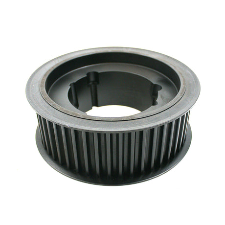 JCB ­-­ 333/C7755 ­-­ SPROCKET