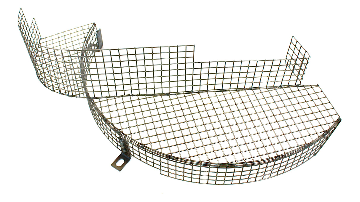 JCB ­-­ 191/13400 ­-­ GUARD