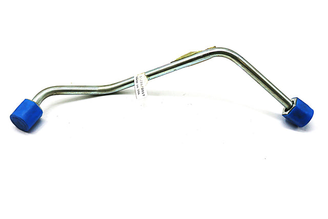 JCB ­-­ 332/X5062 ­-­ TUBE ASSY - FAN CASE DRAI