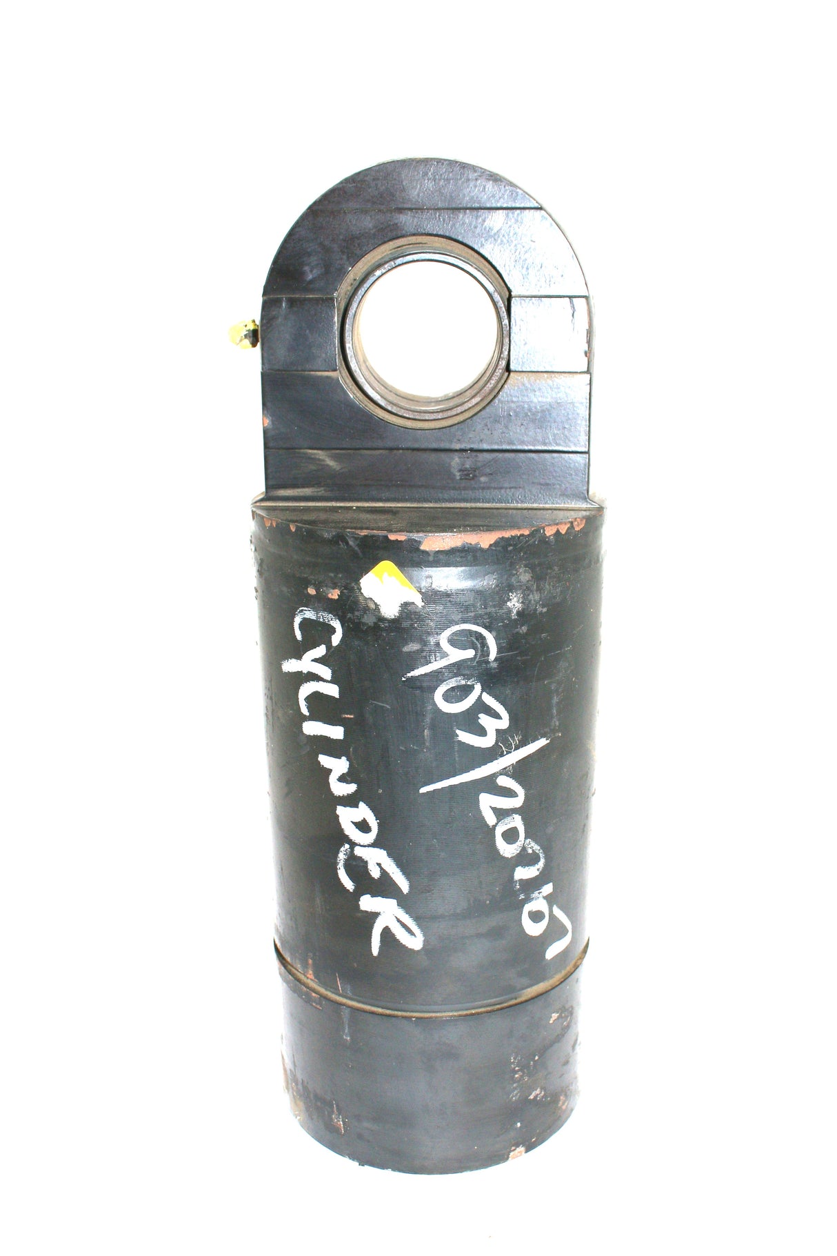 JCB ­-­ 903/20267 ­-­ CYLINDER W.A.