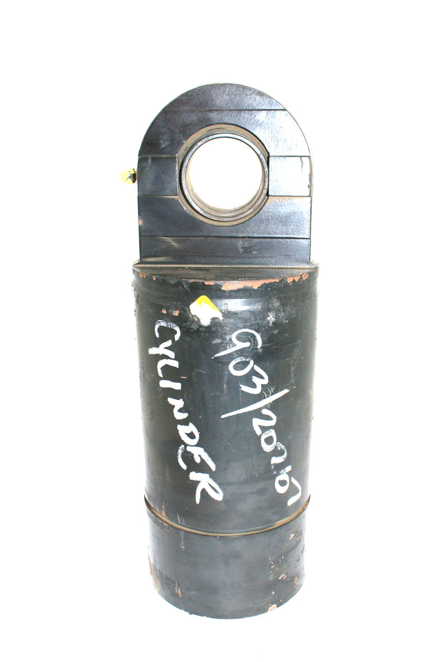 JCB ­-­ 903/20267 ­-­ CYLINDER W.A.