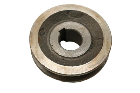 JCB ­-­ V40011 ­-­ PULLEY