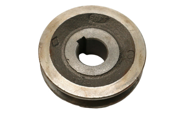 JCB ­-­ V40011 ­-­ PULLEY
