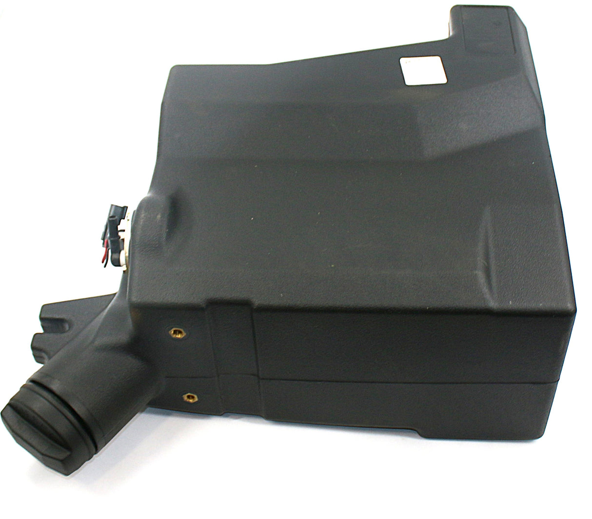 JCB ­-­ 332/T1556 ­-­ DIESEL TANK ASSEMBLY