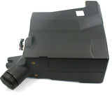 JCB ­-­ 332/T1556 ­-­ DIESEL TANK ASSEMBLY