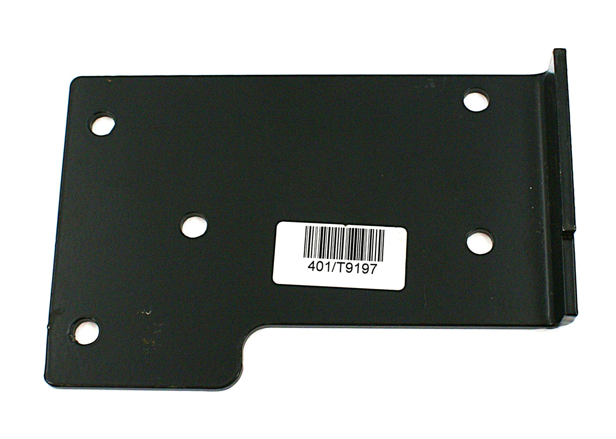 JCB ­-­ 401/T9197 ­-­ PRESSING-FOOT THROTTLE MO