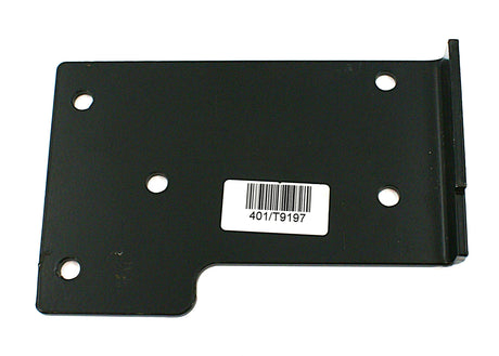 JCB ­-­ 401/T9197 ­-­ PRESSING-FOOT THROTTLE MO