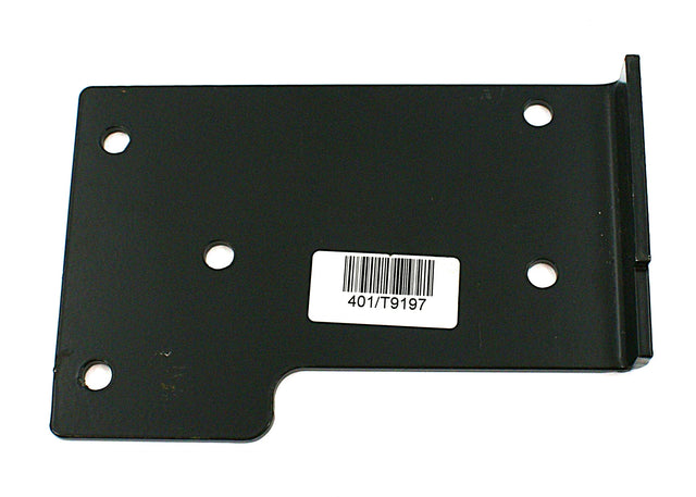 JCB ­-­ 401/T9197 ­-­ PRESSING-FOOT THROTTLE MO