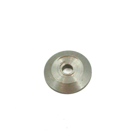 JCB ­-­ 347/22507 ­-­ DISC