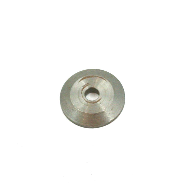 JCB ­-­ 347/22507 ­-­ DISC