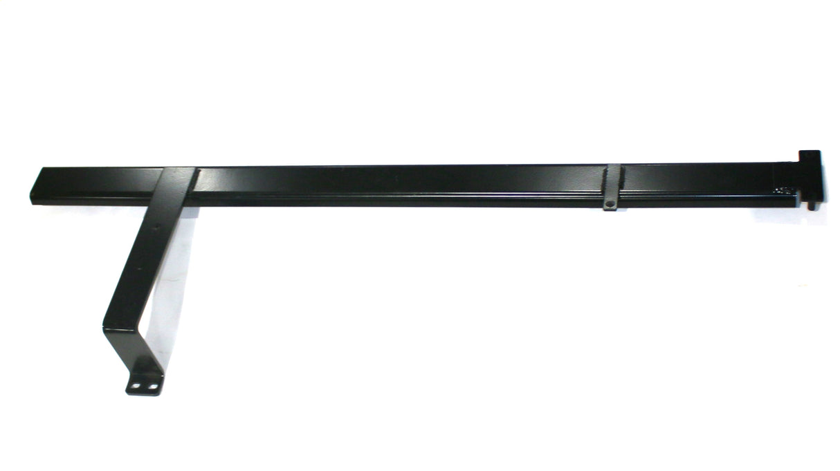 JCB ­-­ 333/E0261 ­-­ GUIDE