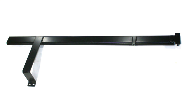 JCB ­-­ 333/E0261 ­-­ GUIDE