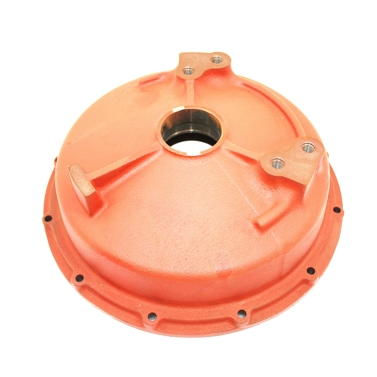 JCB ­-­ 04/600306 ­-­ COVER