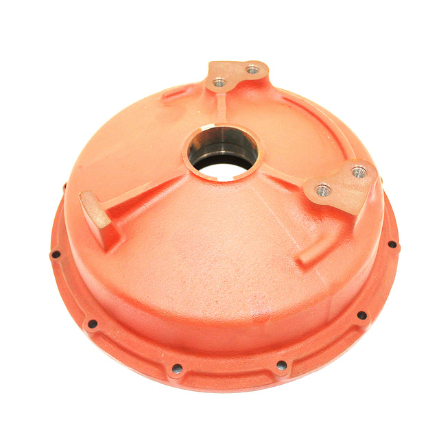 JCB ­-­ 04/600306 ­-­ COVER