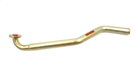 JCB ­-­ 830/10534 ­-­ PIPE: STEER PUMP SUCTION