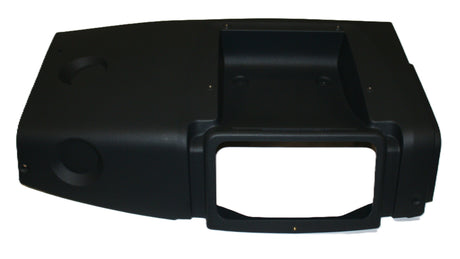 JCB ­-­ 331/51031 ­-­ REAR BULKHEAD MLDG - CANO