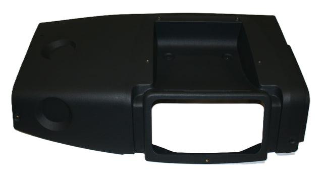 JCB ­-­ 331/51031 ­-­ REAR BULKHEAD MLDG - CANO