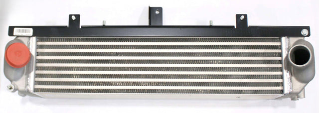 JCB ­-­ 335/E5488 ­-­ CHARGE AIR COOLER
