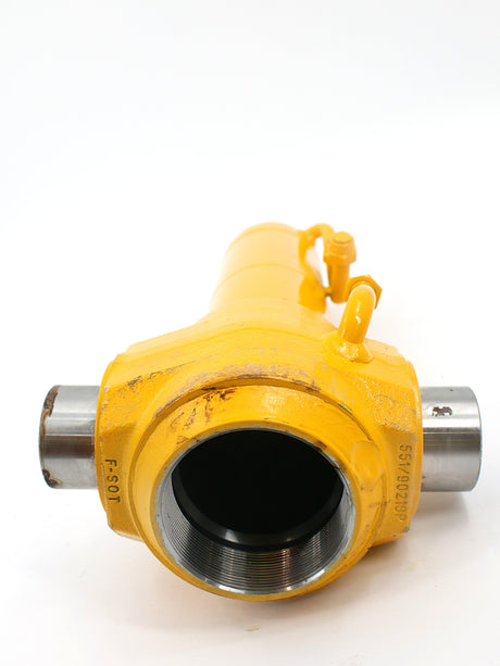 JCB ­-­ 556/70343 ­-­ WA CYL 2CX3 SLEW