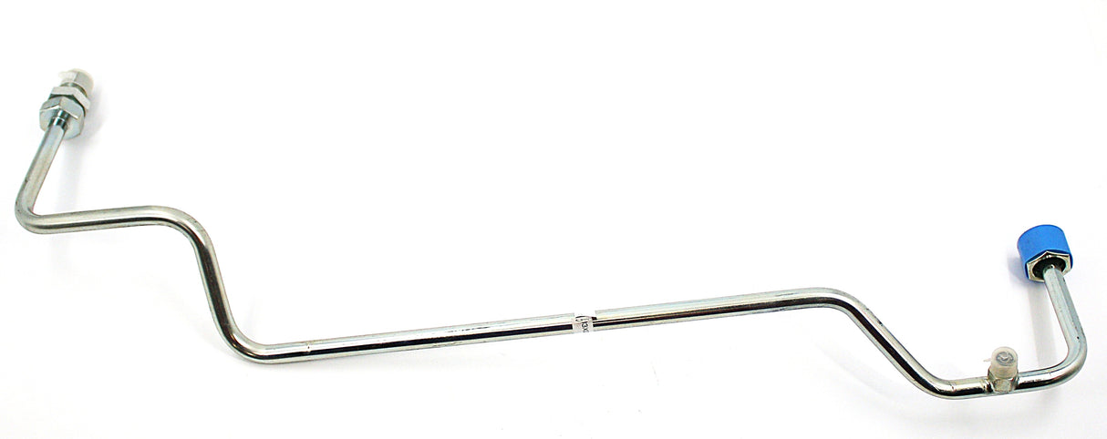 JCB ­-­ 333/X0018 ­-­ TUBE ASSY - 2A V/L SP T4