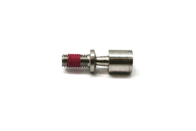 JCB ­-­ 826|11318 ­-­ SHEAR BOLT.M6X12(KANBAN)