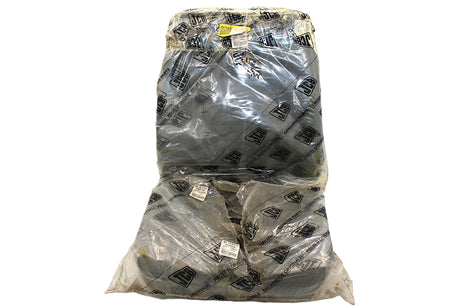 JCB ­-­ 332/X0240 ­-­ SEAT - FABRIC HEATED