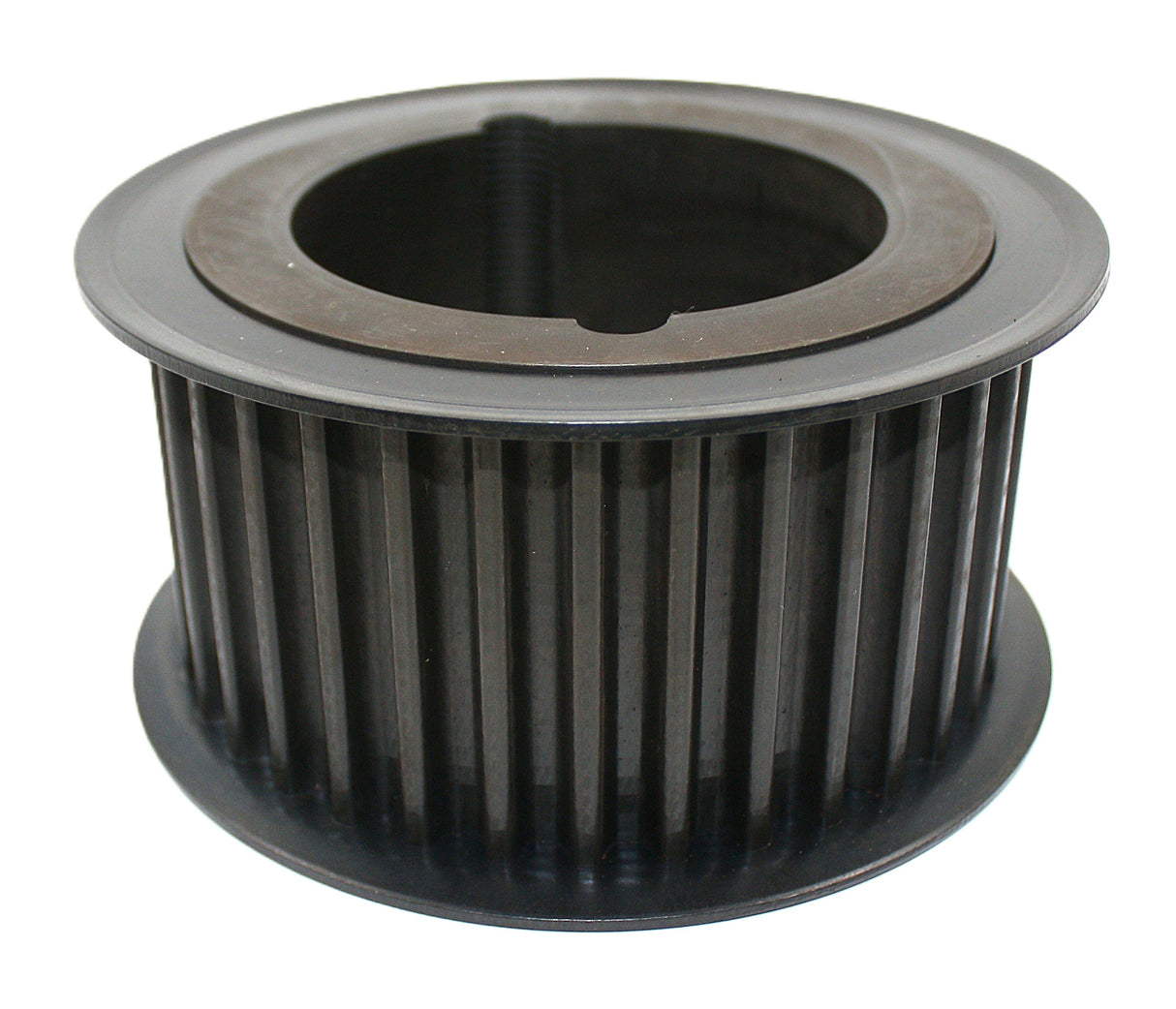 JCB ­-­ 333/C7752 ­-­ SPROCKET