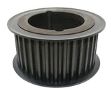 JCB ­-­ 333/C7752 ­-­ SPROCKET