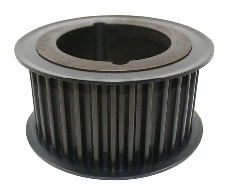 JCB ­-­ 333/C7752 ­-­ SPROCKET