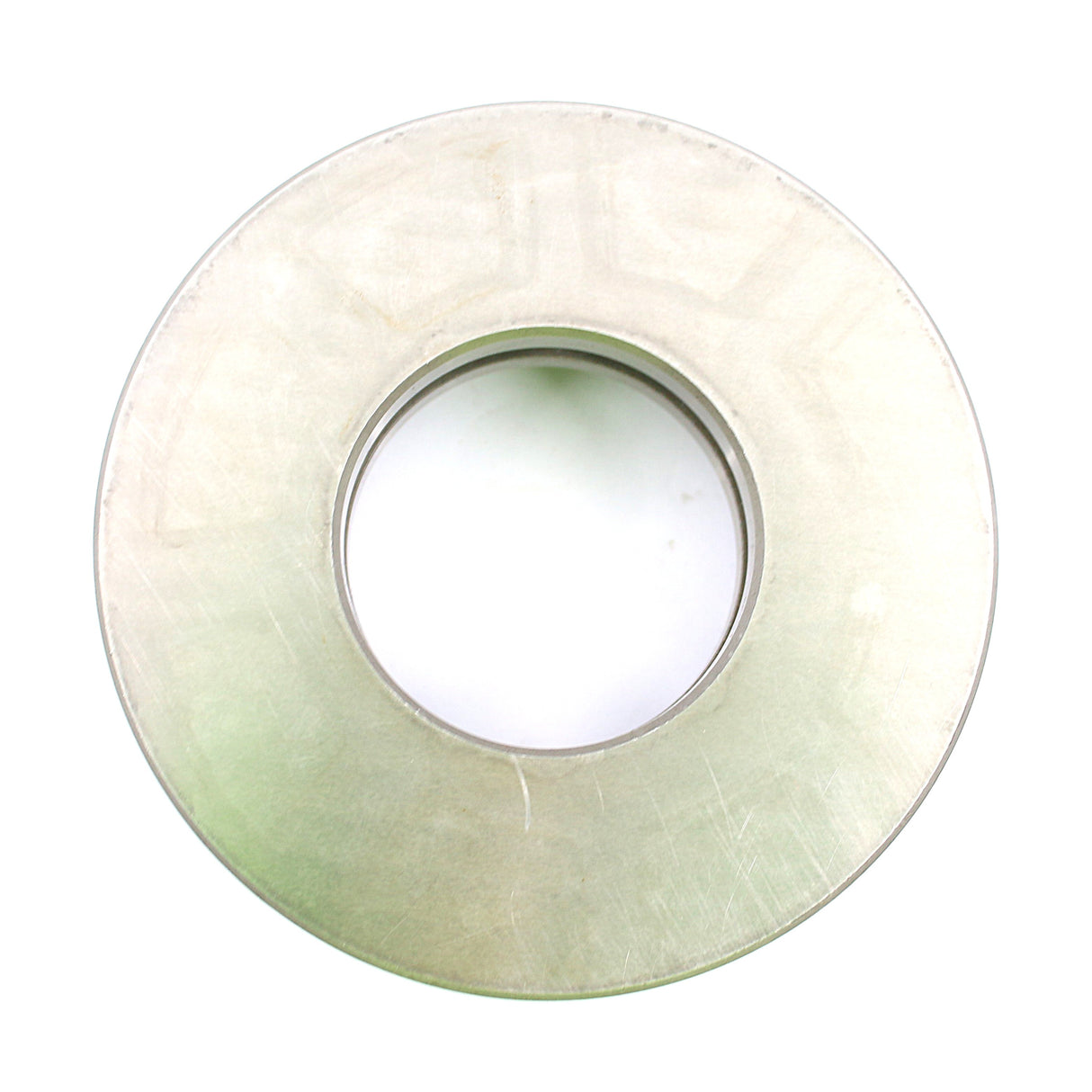 JCB ­-­ 903/04632 ­-­ STEERING RING