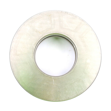 JCB ­-­ 903/04632 ­-­ STEERING RING