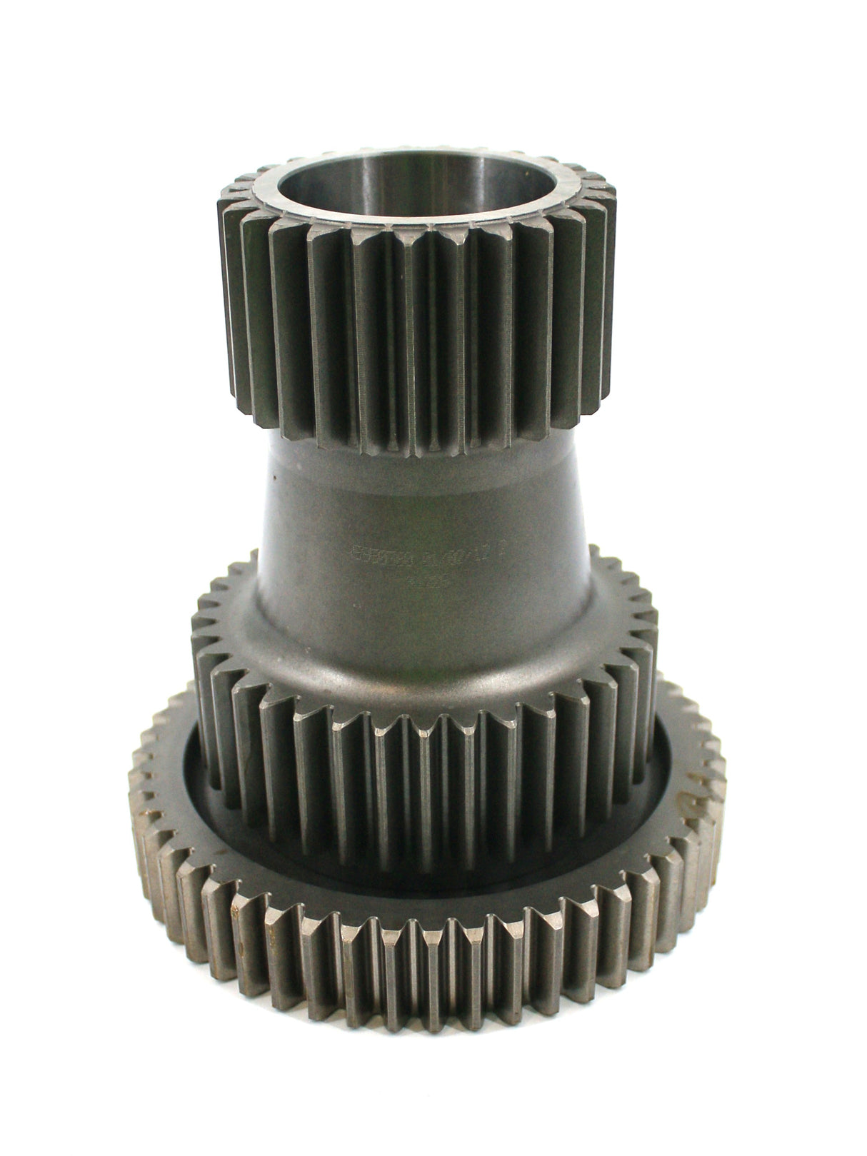 JCB ­-­ 459/50380 ­-­ WA INTERMEDIATE GEAR