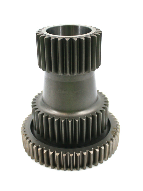JCB ­-­ 459/50380 ­-­ WA INTERMEDIATE GEAR