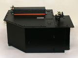 JCB ­-­ 333/S3568 ­-­ HEATER UNIT